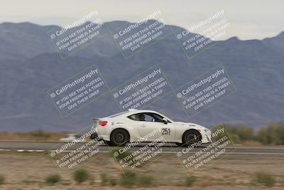 media/Nov-22-2025-Speed Ventures (Sat) [[a198746dab]]/3-Orange Group/Session 4 Turn 3 Inside Pans/